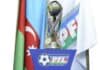 Azərbaycan Kubokunda 6:0 hesablı qələbə və sensasiya: İlk nəticələr Azərbaycan Kuboku: “Araz-Naxçıvan”dan 6 qol, sensasiya