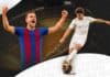 Barcelona – Real Madrid: katalonlar madridlilərin rekordunu qıra biləcəklərmi? Barcelona – Real Madrid: El-Klasikoda tarixi rekord şansı
