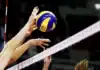 “DH Volley” avrokubokda ilk oyununu Danimarkada keçirəcək “DH Volley” avrokubokda ilk oyununa çıxacaq