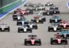 “Formula-1” təxminən 30 ildən sonra Afrikaya qayıdır — Ruandada Qran-pri keçiriləcək Формула-1