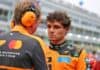 Formula-1-də yeni dünya çempionu olacaq: Lando Norris titul şansını itirdi Lando Norris Formula-1 çempionluğu şansını itirdi