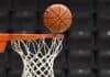 “Neftçi” “Oradea”ya uduzdu, Avropa Kubokunda dördüncü məğlubiyyət Neftçi basketbolçuları FIBA Avropa Kubokunun Oradea ilə matçında