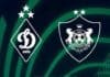 “Qarabağ” – “Dinamo” Zaqreb matçı bu həftə keçiriləcək: biletlərin qiyməti açıqlandı “Qarabağ” - “Dinamo” matçı: tarix və bilet qiyməti