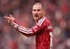 Real Madrid Liverpulun yarımmüdafiəçisi Makallisteri almaq istəyir Real Madridin transfer hədəfi Aleksis Makallister