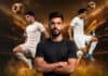 Sabah – Qarabağ: Azərbaycan çempionatının 9-cu turunun mərkəzi matçının anonsu Sabah – Qarabağ